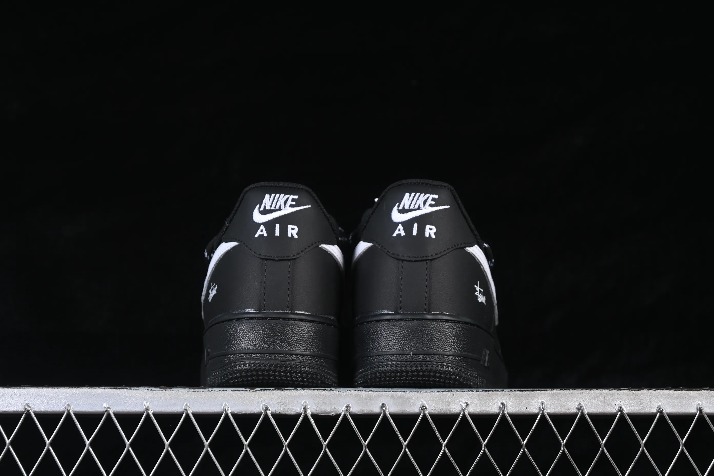 All categories Nk Air Force 1 Air Force series Nk Air Force 1 Low Air Force low-top Nike Air Force 1'07 Low Dark sequence 990 Air Force 1 low-top casual sneakers FZ0627-010